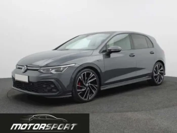 Volkswagen Golf GTD 2.0 TDI 200cv DSG - Anno: 01/2024 - Km: 27.550