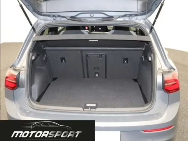 Volkswagen Golf GTD 2.0 TDI 200cv DSG - Anno: 01/2024 - Km: 27.550 - immagine 15