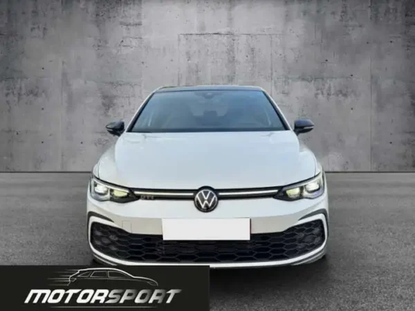 Volkswagen Golf GTI 2.0 TSI 245cv DSG - Anno: 02/2024 - Km: 20.000 - immagine 2