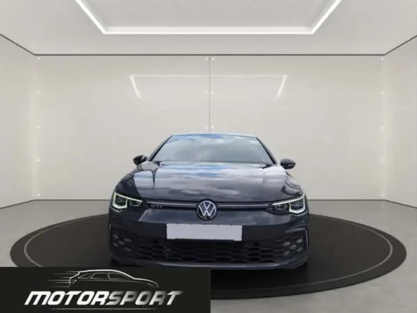 Volkswagen Golf GTI 2.0 TSI 245cv DSG - Anno: 02/2022 - Km: 26.150 - immagine 2