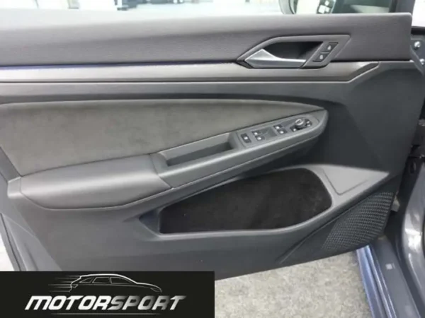 Volkswagen Golf GTD 2.0 TDI 200cv DSG - Anno: 2023 - Km: 35.150 - immagine 14