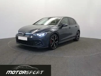Volkswagen Golf GTD 2.0 TDI 200cv DSG - Anno: 2023 - Km: 35.150