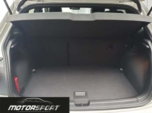 Volkswagen Polo GTI 25 EDITION 2.0 TSI 207cv DSG - Anno: 07/2024 - Km: 7.300 - immagine 15