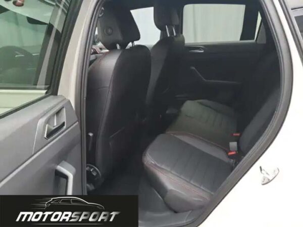 Volkswagen Polo GTI 25 EDITION 2.0 TSI 207cv DSG - Anno: 07/2024 - Km: 7.300 - immagine 14
