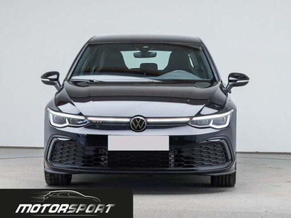 Volkswagen Golf GTI 2.0 TSI 245cv DSG - Anno: 12/2023 - Km: 8.000 - immagine 2