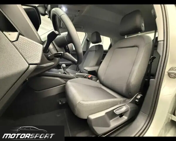 Audi A1 Sportback 30 TFSI 110cv S tronic - Anno: 12/2024 - Km: 1.500 - immagine 8