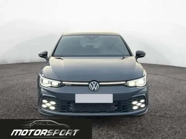 Volkswagen Golf GTI 2.0 TSI 245cv DSG - Anno: 04/2024 - Km: 13.800 - immagine 2