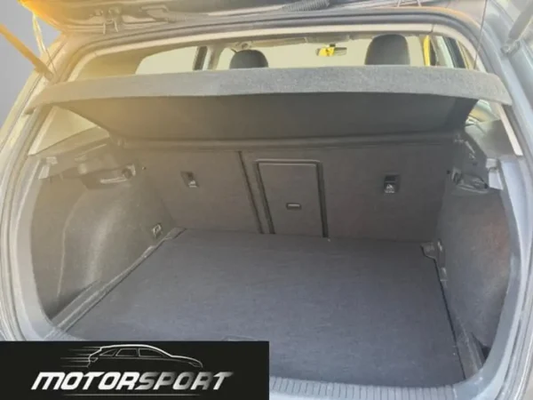 Volkswagen Golf 1.6 TDI 115cv DSG Business - Anno: 05/2019 - Km: 144.950 - immagine 15
