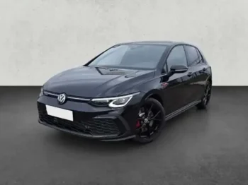 Volkswagen Golf GTI 2.0 TSI 245cv DSG - Anno: 01/2024 - Km: 19.850