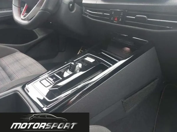 Volkswagen Golf GTI 8.5 2.0 TSI 265cv DSG - Anno: 09/2024 - Km: 6.700 - immagine 11