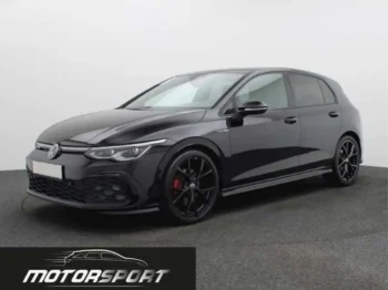Volkswagen Golf GTD 2.0 TDI 200cv DSG – Anno: 01/2024 – Km: 27.950
