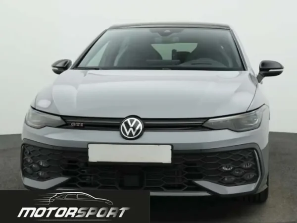 Volkswagen Golf GTI 8.5 2.0 TSI 265cv DSG - Anno: 09/2024 - Km: 26.950 - immagine 2