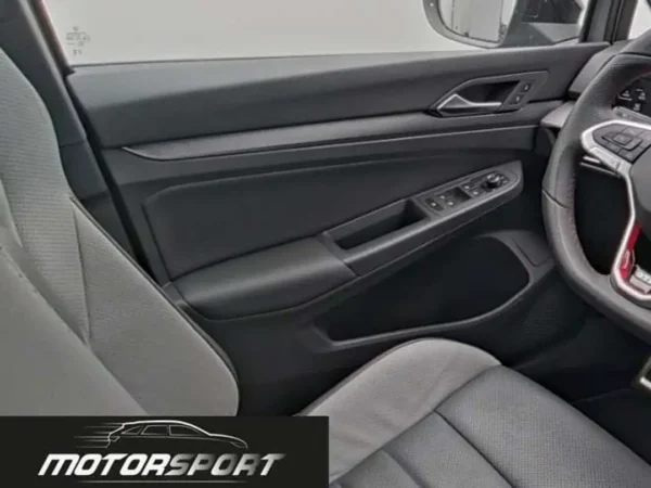 Volkswagen Golf GTI 8.5 2.0 TSI 265cv DSG - Anno: 09/2024 - Km: 26.950 - immagine 11