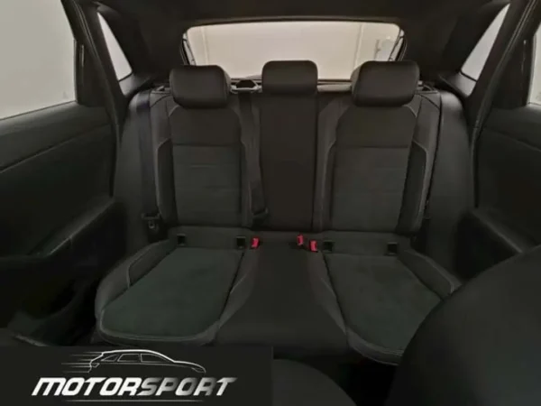 Volkswagen Polo GTI 2.0 TSI 207cv DSG - Anno: 09/2024 - Km: 23.400 - immagine 13
