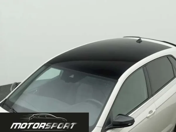 Volkswagen Polo GTI 2.0 TSI 207cv DSG - Anno: 09/2024 - Km: 13.990 - immagine 8