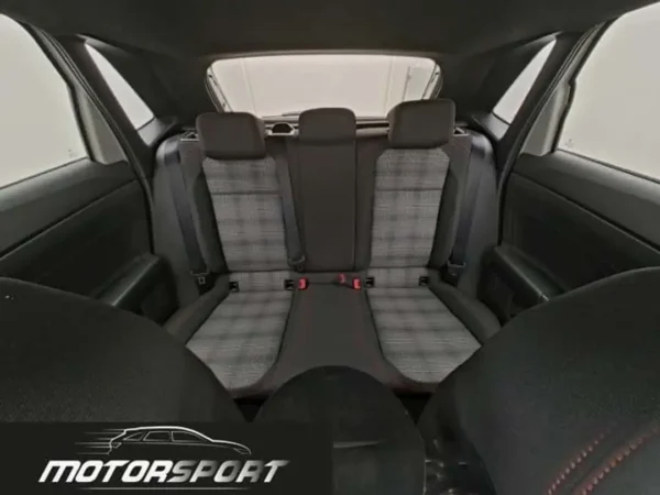 Volkswagen Polo GTI 2.0 TSI 207cv DSG - Anno: 09/2024 - Km: 13.990 - immagine 13