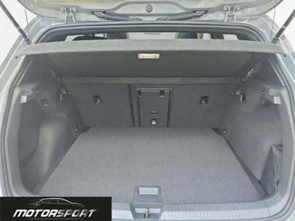 Volkswagen Golf GTD 2.0 TDI 200cv DSG - Anno: 06/2024 - Km: 100 - immagine 12