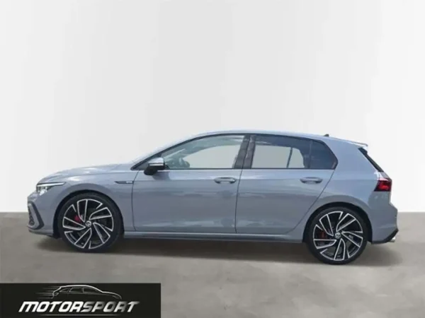 Volkswagen Golf GTD 2.0 TDI 200cv DSG - Anno: 06/2024 - Km: 100 - immagine 3