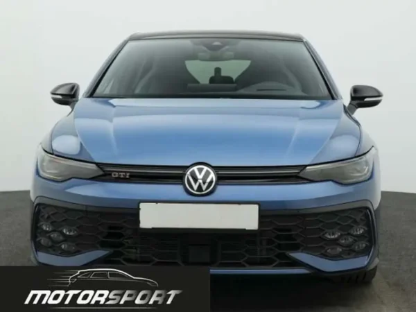 Volkswagen Golf GTI 8.5 2.0 TSI 265cv DSG - Anno: 09/2024 - Km: 21.040 - immagine 2