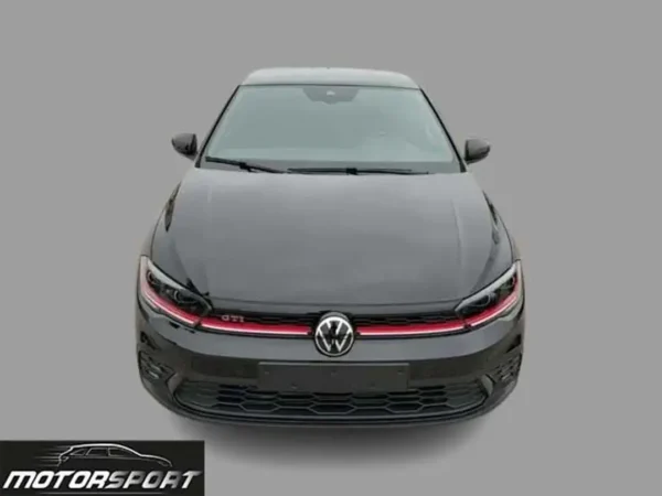 Volkswagen Polo GTI 2.0 TSI 207cv DSG - Anno 02/2025 - Km: 30 - immagine 2