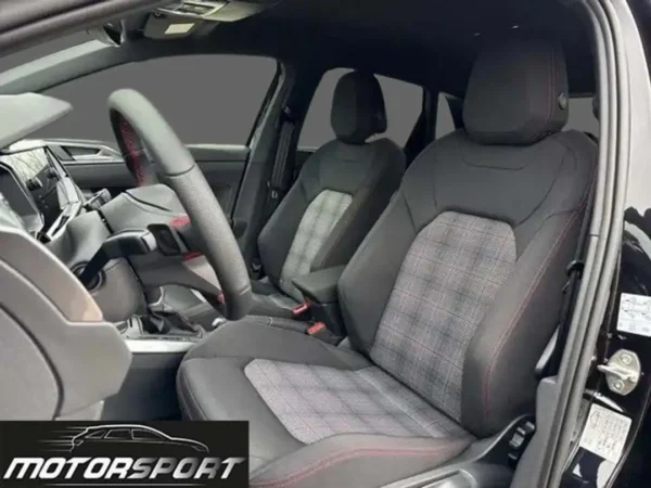 Volkswagen Polo GTI 2.0 TSI 207cv DSG - Anno 02/2025 - Km: 30 - immagine 6