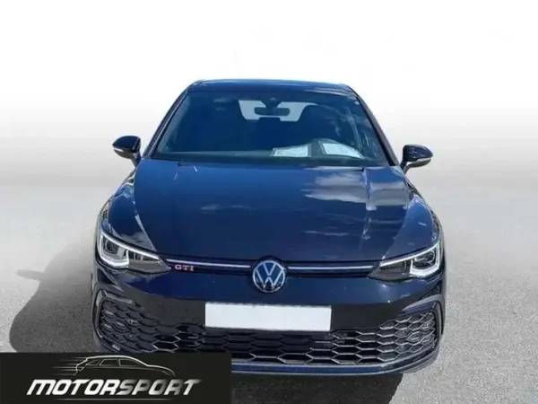 Volkswagen Golf GTI 2.0 TSI 245cv DSG – Anno: 03/2024 – Km: 30 - immagine 2