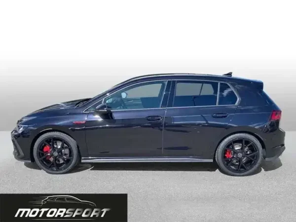 Volkswagen Golf GTI 2.0 TSI 245cv DSG – Anno: 03/2024 – Km: 30 - immagine 5