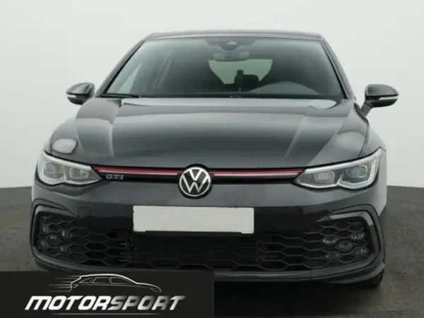 Volkswagen Golf GTI 2.0 TSI 245cv DSG - Anno: 10/2022 - Km: 35.990 - immagine 3