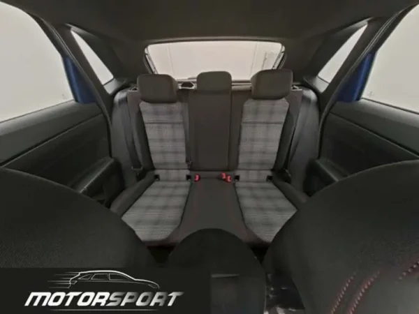 Volkswagen Polo GTI 2.0 TSI 207cv DSG - Anno: 09/2024 - Km: 17.400 - immagine 13