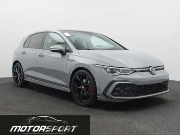 Volkswagen Golf GTD 2.0 TDI 200cv DSG - Anno: 11/2023 - Km: 29.500 - immagine 3