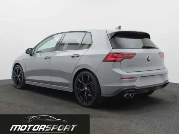 Volkswagen Golf GTD 2.0 TDI 200cv DSG - Anno: 11/2023 - Km: 29.500 - immagine 6