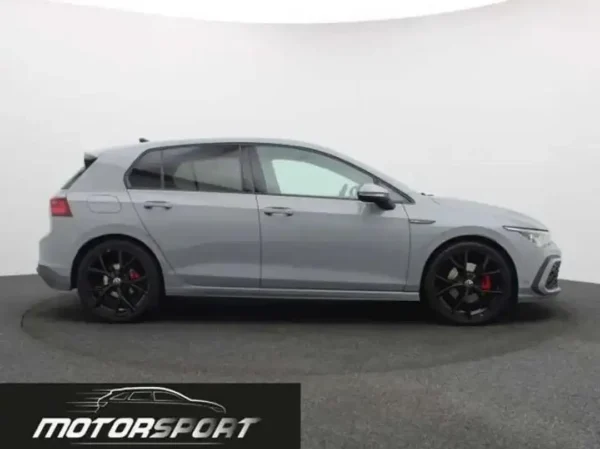 Volkswagen Golf GTD 2.0 TDI 200cv DSG - Anno: 11/2023 - Km: 29.500 - immagine 4