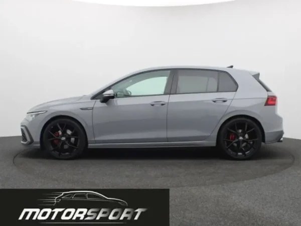 Volkswagen Golf GTD 2.0 TDI 200cv DSG - Anno: 11/2023 - Km: 29.500 - immagine 5