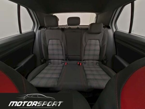 Volkswagen Golf GTI 2.0 TSI 245cv DSG – Anno: 04/2024 – Km: 14.750 - immagine 13
