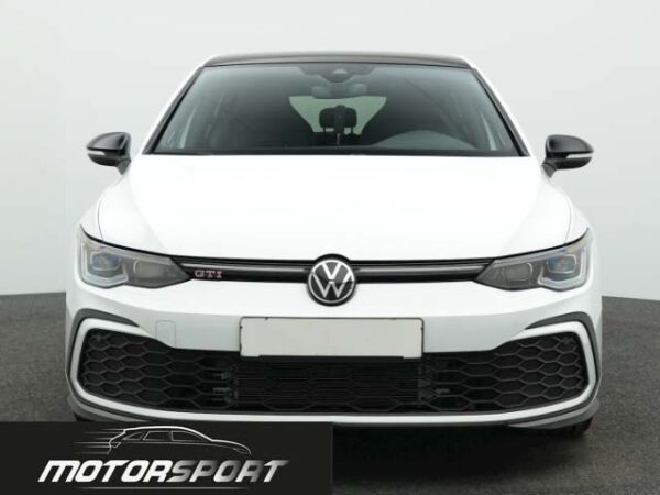 Volkswagen Golf GTI 2.0 TSI 245cv DSG – Anno: 04/2024 – Km: 14.750 - immagine 3