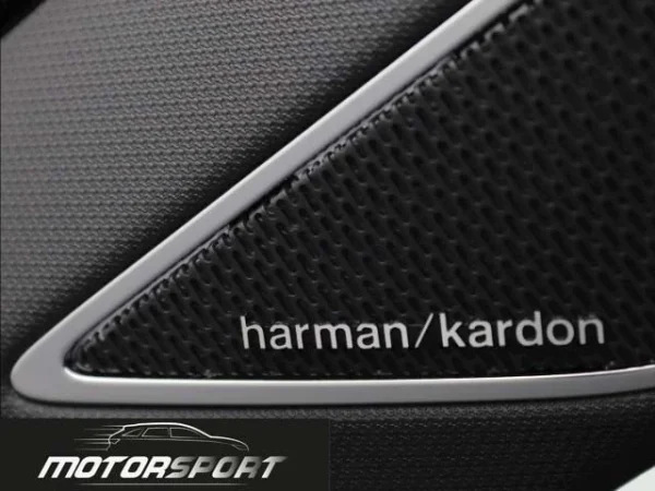 Volkswagen Golf GTI 2.0 TSI 245cv DSG – Anno: 01/2024 – Km: 23.550 - immagine 8