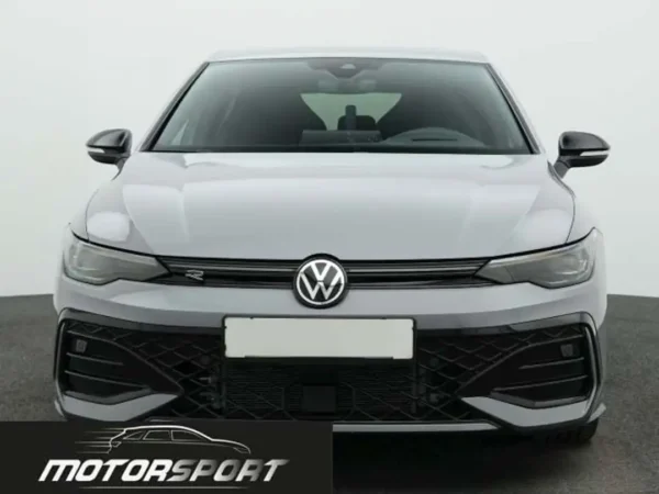Volkswagen Golf 2.0 TDI 150cv DSG R-Line Facelift - Anno: 08/2024 - Km: 21.250 - immagine 2