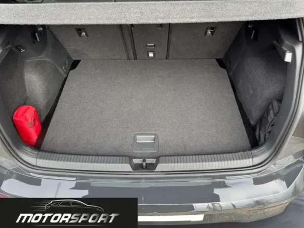 Volkswagen Golf GTI 2.0 TSI 245cv DSG - Anno: 03/2024 - Km: 14.980 - immagine 11