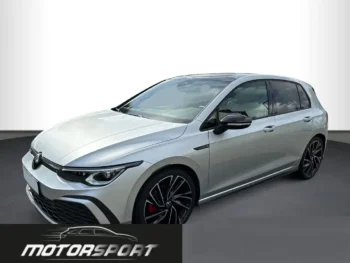 Volkswagen Golf GTD 2.0 TDI 200cv DSG - Anno: 08/2023 - Km: 20.550
