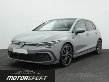 Volkswagen Golf GTD 2.0 TDI 200cv DSG - Anno: 01/2024 - Km: 27.200
