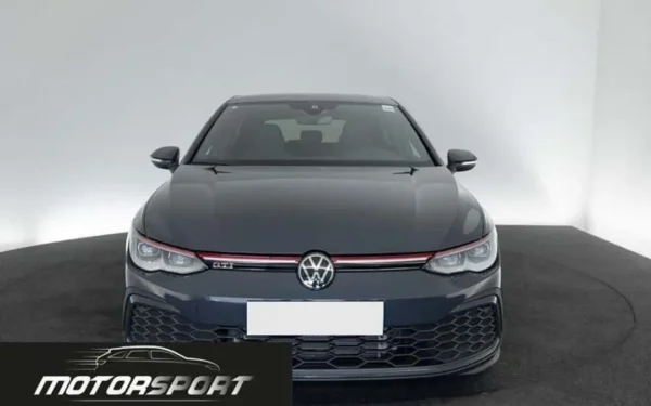 Volkswagen Golf GTI 2.0 TSI 245cv DSG - Anno: 01/2024 - Km: 15.580 - immagine 2