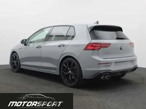 Volkswagen Golf GTD 2.0 TDI 200cv DSG - Anno 12/2023 - Km: 16.900 - immagine 6