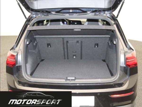 Volkswagen Golf GTD 2.0 TDI 200cv DSG – Anno: 01/2024 – Km: 27.950 - immagine 15