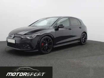 Volkswagen Golf GTD 2.0 TDI 200cv DSG - Anno: 01/2024 - Km: 27.230