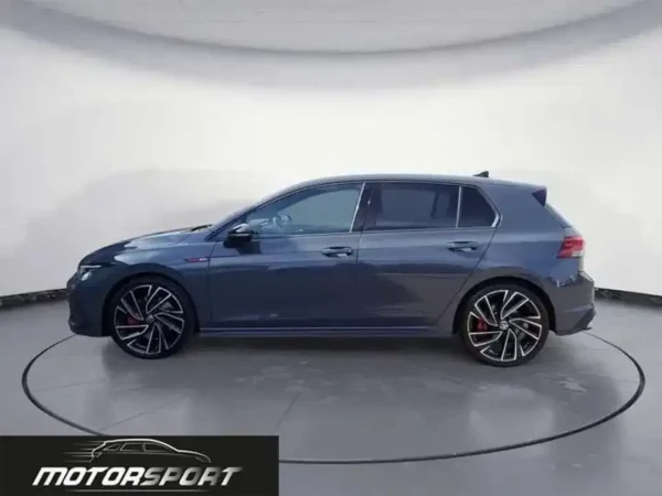 Volkswagen Golf GTI 2.0 TSI 245cv DSG - Anno: 04/2022 - Km: 34.470 - immagine 4