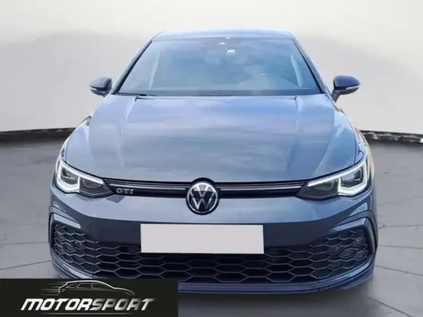 Volkswagen Golf GTI 2.0 TSI 245cv DSG - Anno: 04/2022 - Km: 34.470 - immagine 2
