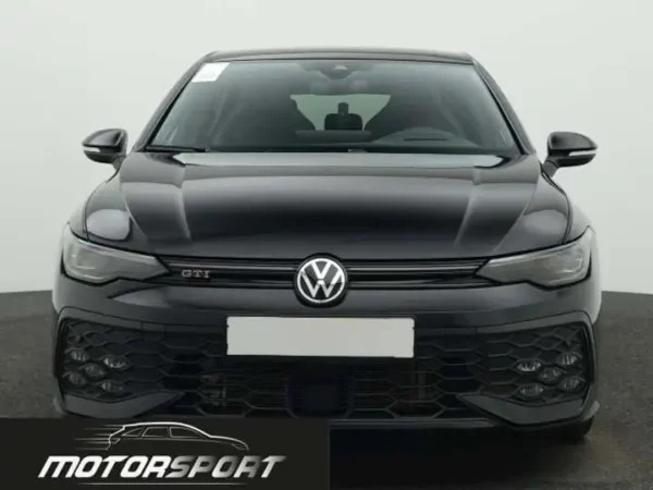 Volkswagen Golf GTI 8.5 2.0 TSI 265cv DSG – Anno: 08/2024 – Km: 11.800 - immagine 3