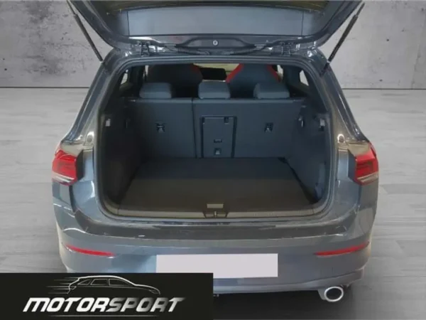 Volkswagen Golf GTI 2.0 TSI 245cv DSG - Anno: 12/2023 - Km: 11.120 - immagine 12