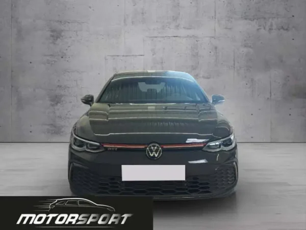 Volkswagen Golf GTI 2.0 TSI 245cv DSG - Anno: 12/2023 - Km: 11.120 - immagine 2