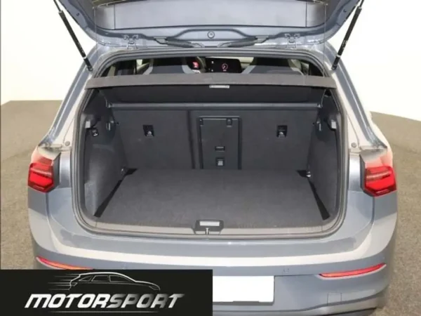 Volkswagen Golf GTD 2.0 TDI 200cv DSG - Anno: 02/2024 - Km: 20.950 - immagine 15